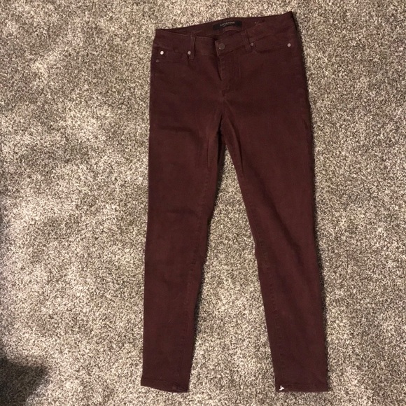 Liverpool Jeans - Picture 1 of 4